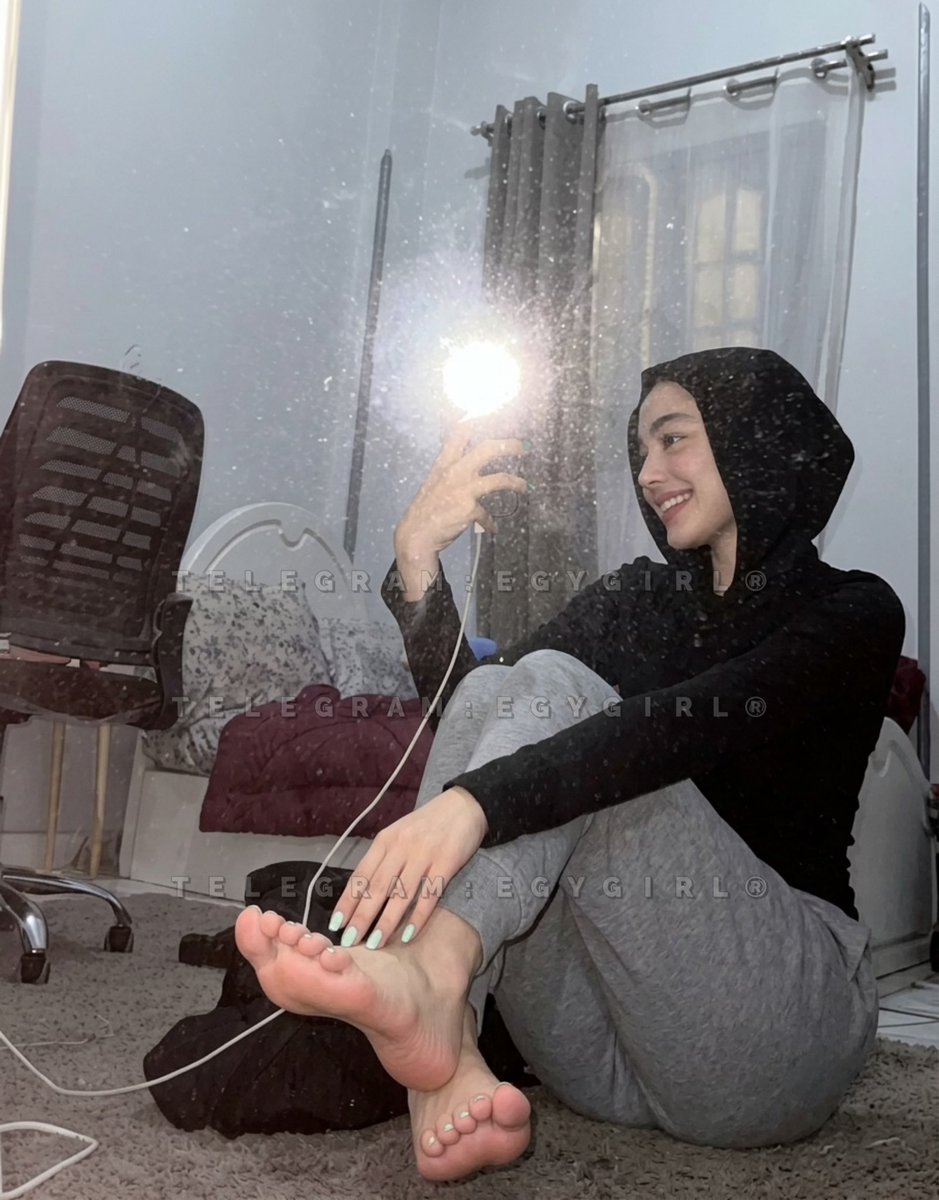 hijab-feet-finder-hijabfinder-posts-x