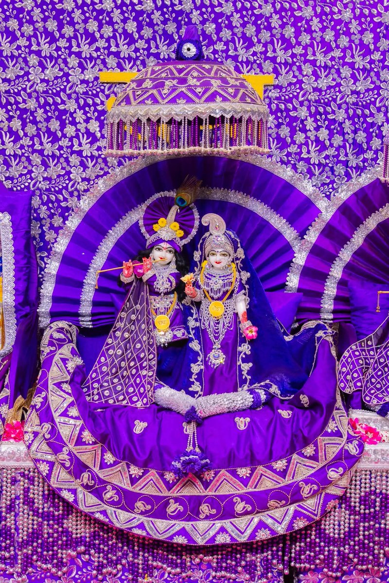 Maharaj Ji tweet media