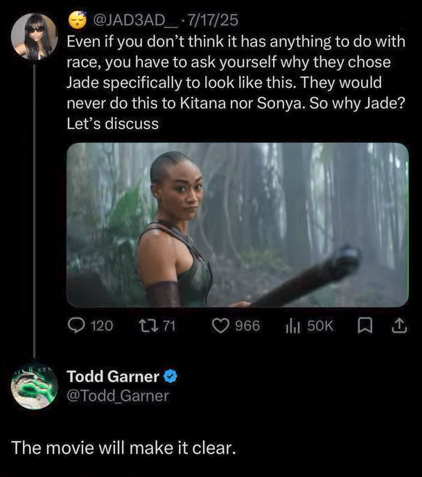 TrueUnderDawg tweet media