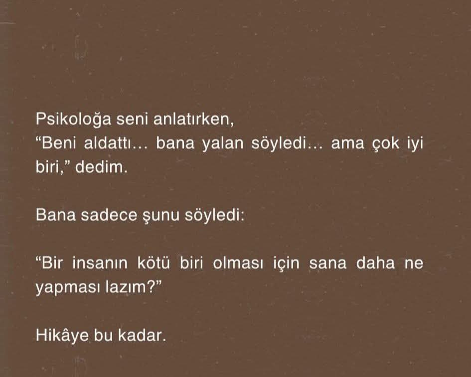 ay🌙 tenlinin kalemi ✏️ tweet media