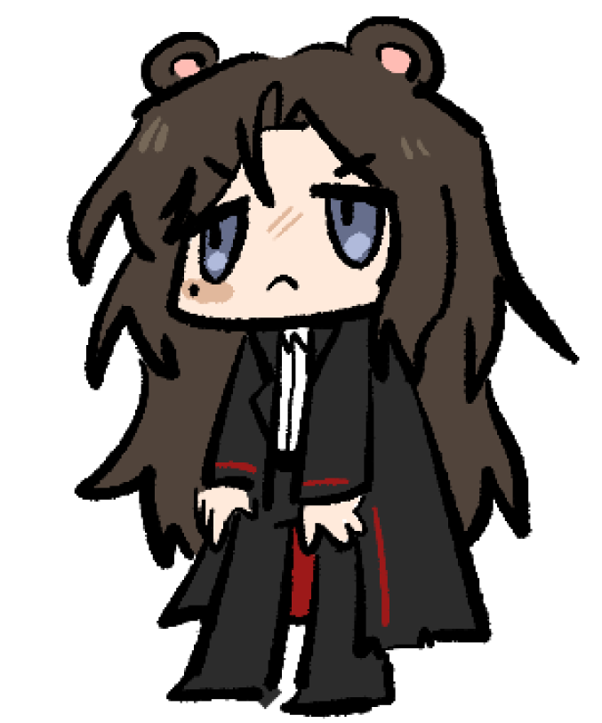 我希望我有一只猫 tweet media