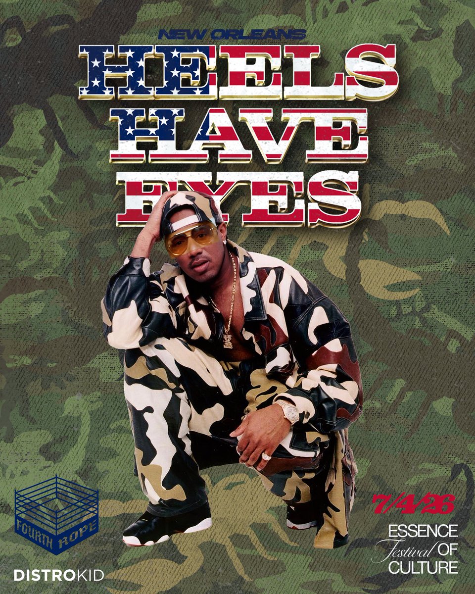 WESTSIDEGUNN tweet media
