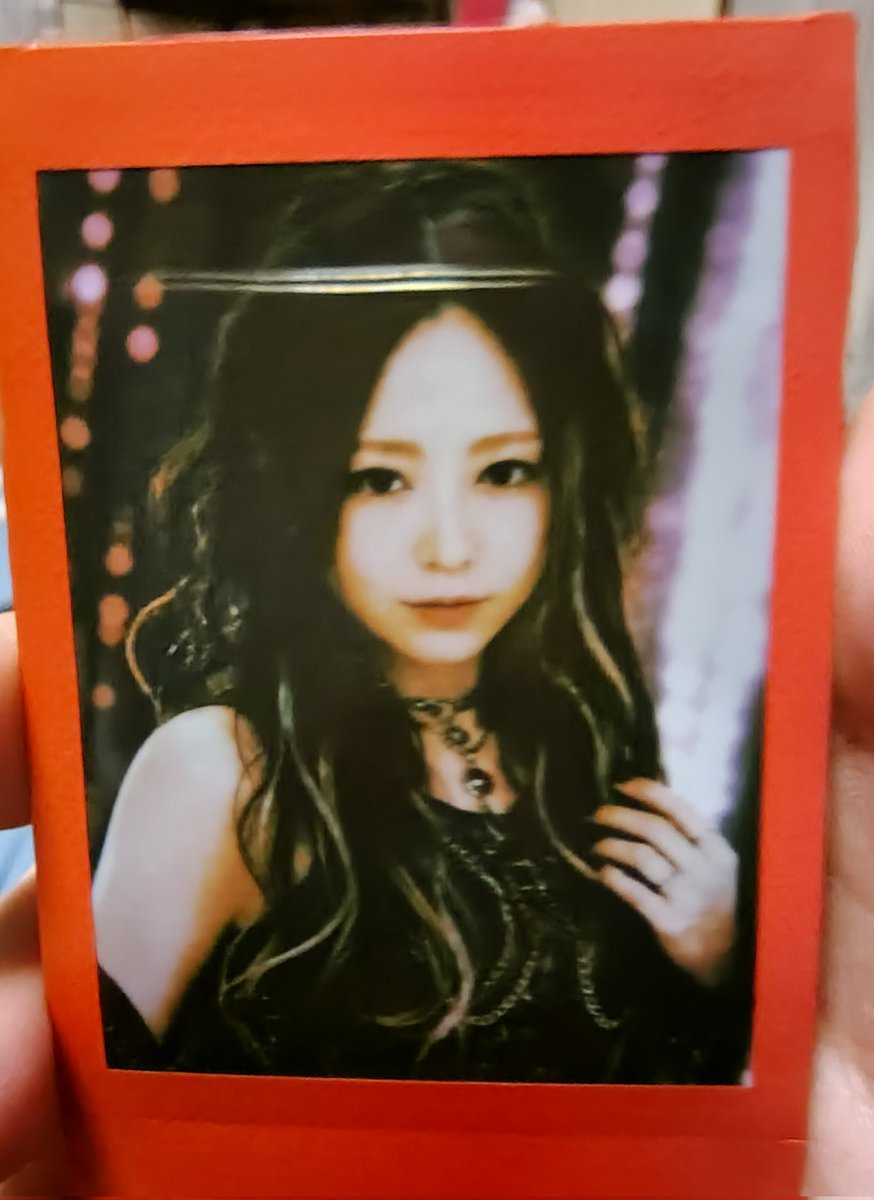 さや香 オールマンゲキ チェキ オールマンゲキTOKYO 購入特典 限定チェキ cacao 【公式通販】