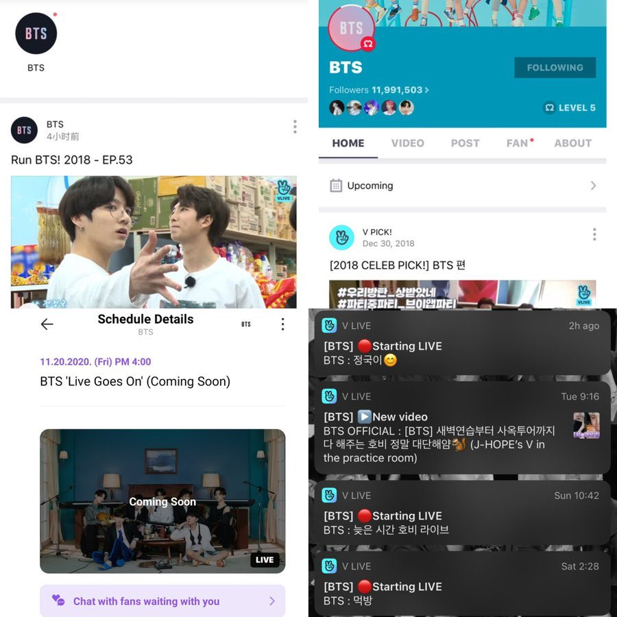 All of my life♡̶‘ttp’ tweet media