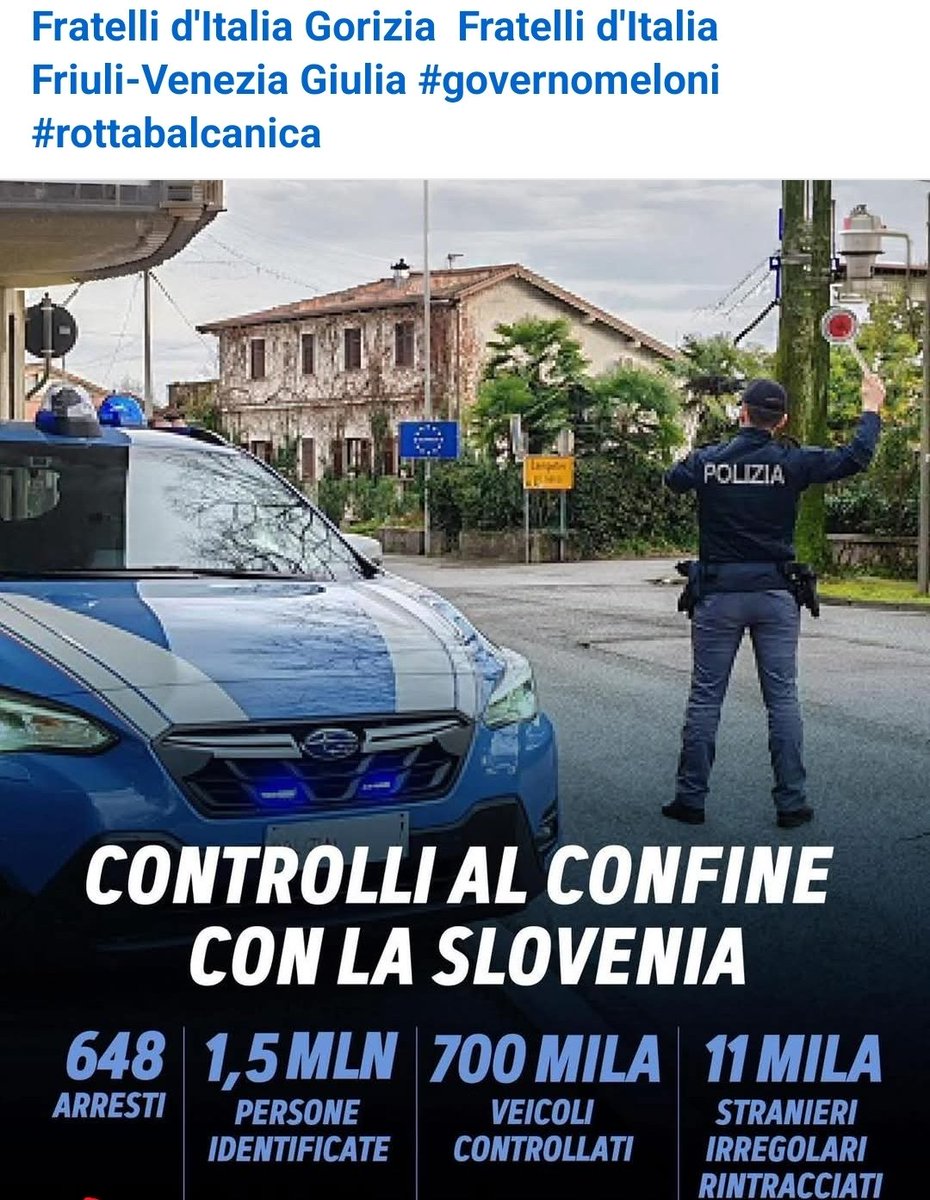 Max Ferrari tweet media