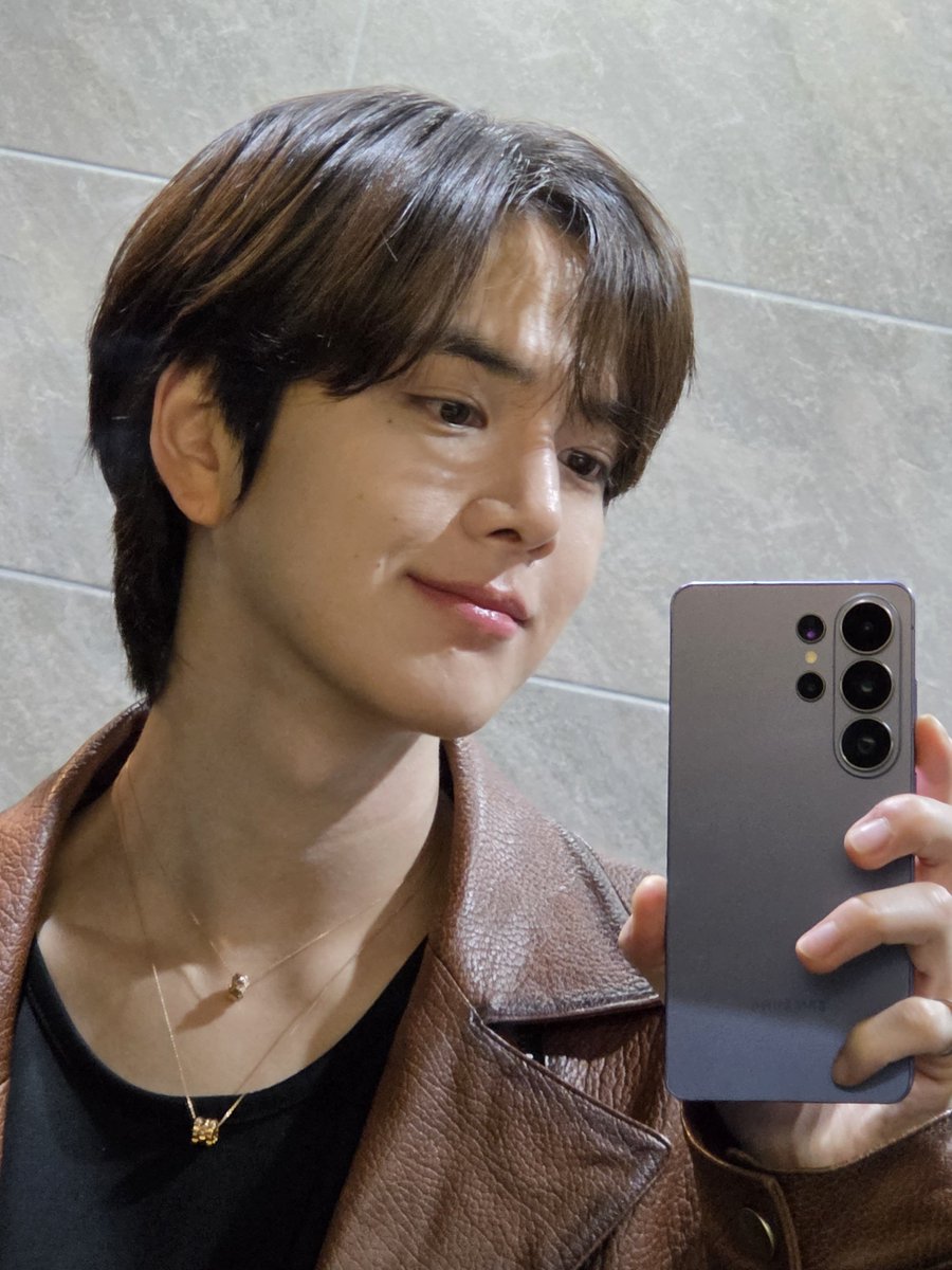 KIM YOUNGHOON DAILY tweet media