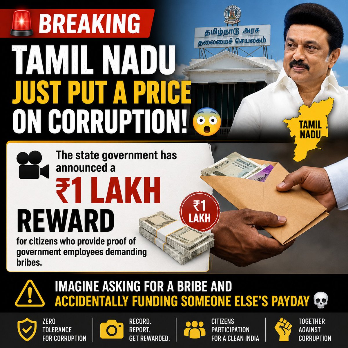 crypto man prayagraj tweet media