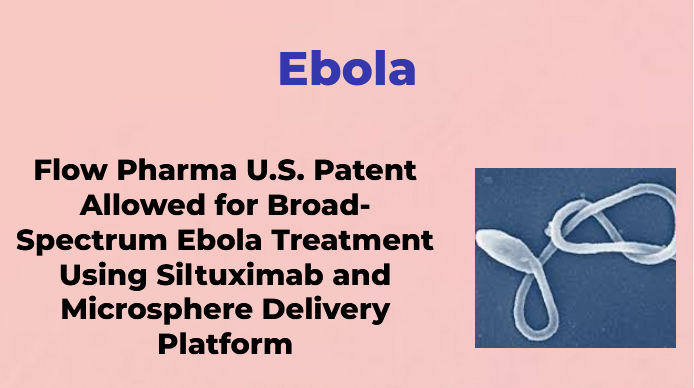 Rare Diseases tweet media