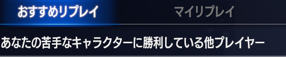 DFM│竹内ジョン(JohnTakeuchi) tweet media