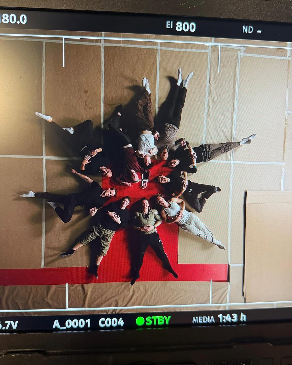 The AHS Zone tweet media