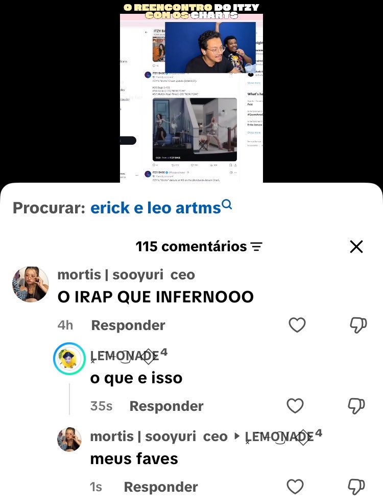 ⋆ 🍋🟩/🌹/🐝 mortis ֹ﹗ tweet media