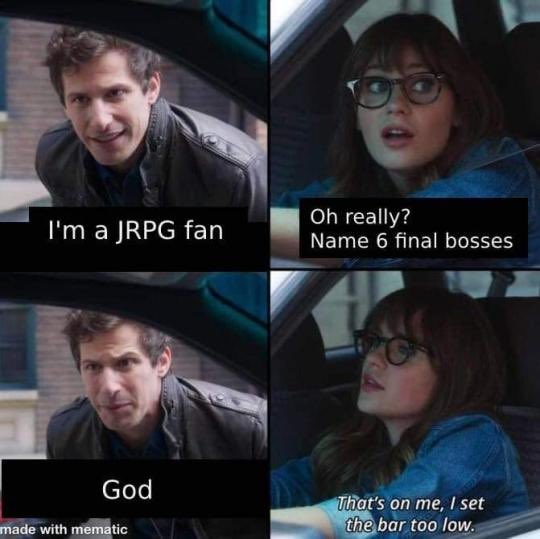 memeslich 💀 dnd memes tweet media