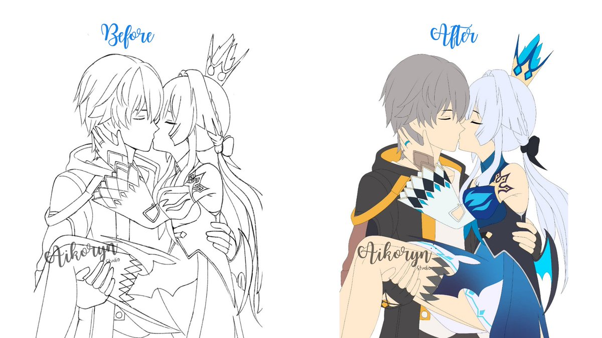 Ryn | VArtist & Rigger ₊˚♡｡ tweet media