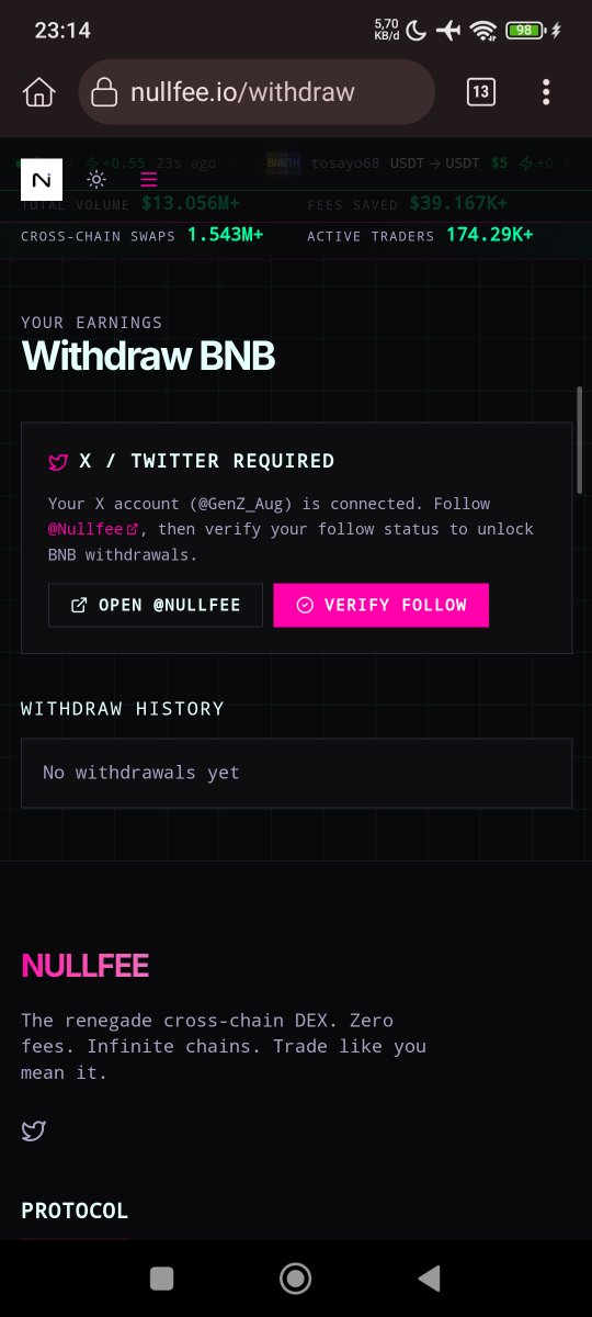 Aug| Zetarium tweet media