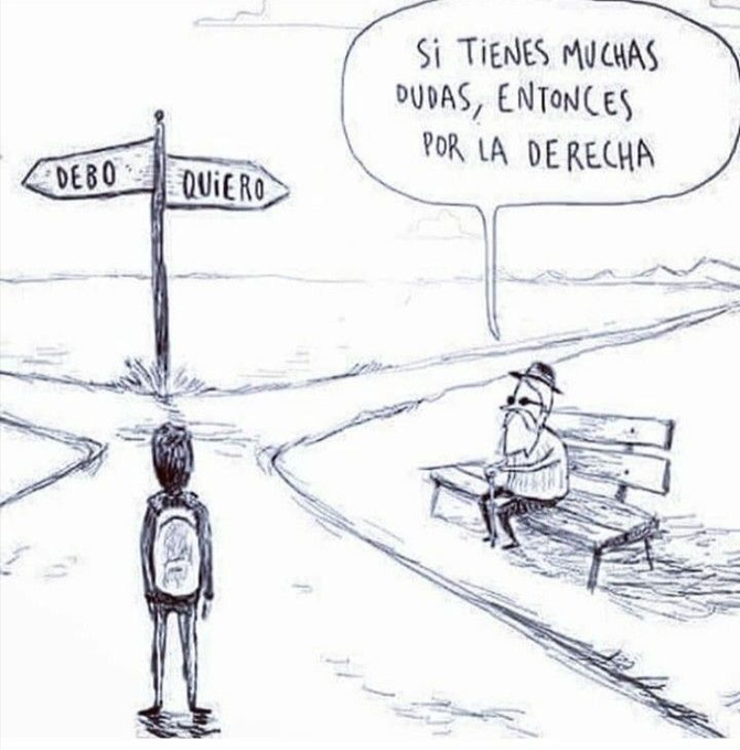 thexmanbc's tweet photo. 15 imágenes que cambiarán tu forma de pensar

1. https://t.co/4TFjrCfSaz