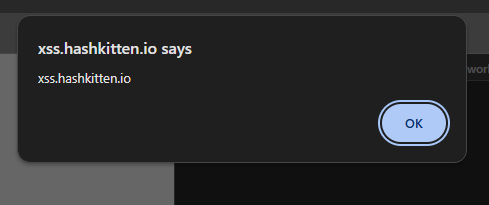 0xViem tweet media