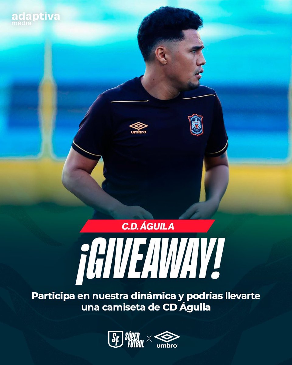 Súper Fútbol tweet media