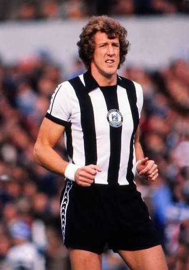 Give Owa Man⚫️⚪️ tweet media