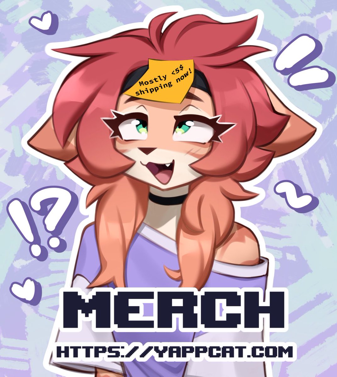yappcat tweet media