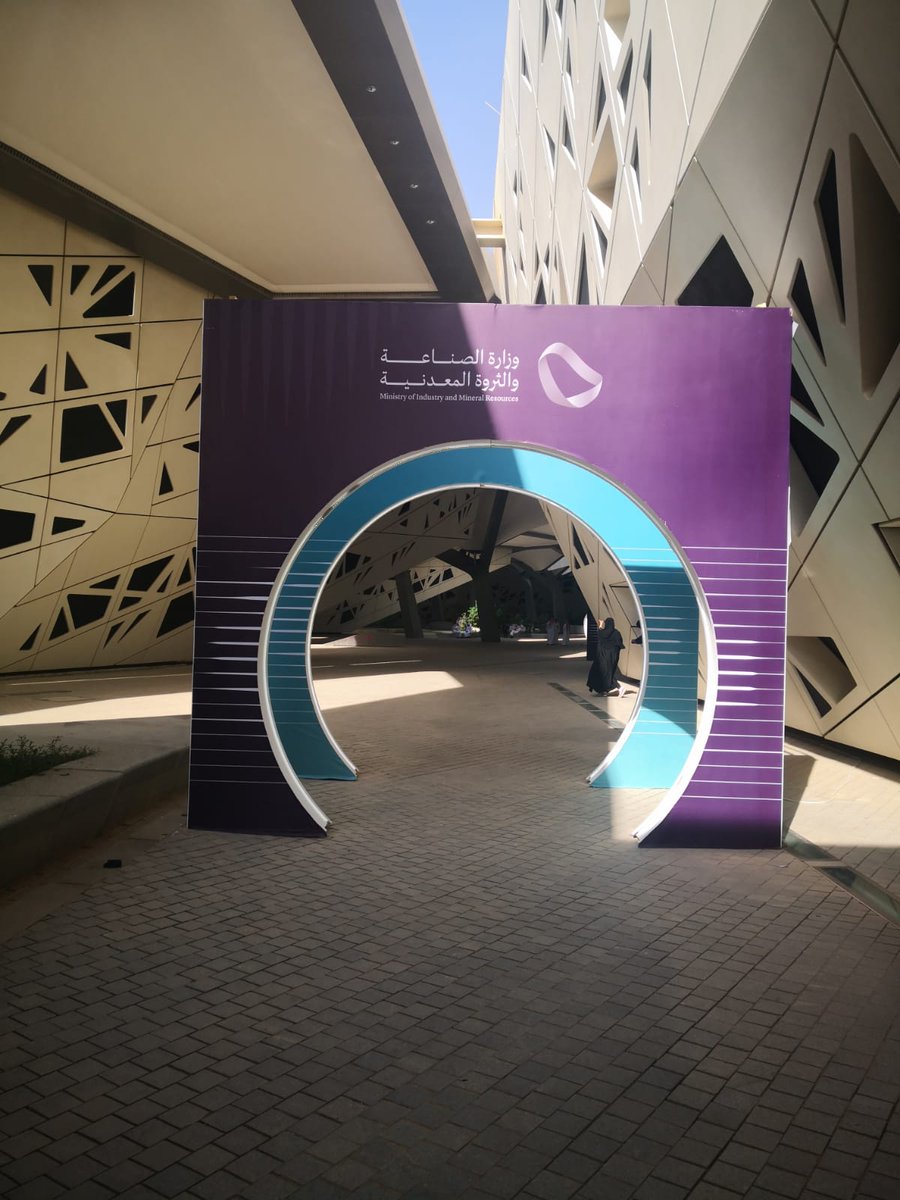 عمر بن ترحيب OmarTarheeb tweet media