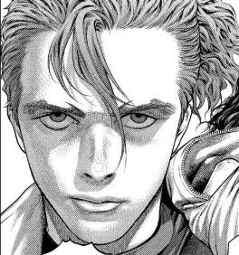 dubOPPF's tweet photo. good chapter, still no backstory tho
the art was particulary good this chapter
#ThankYouViz #ThankYouUsogoat #ThankYouTyler #ThankYouDan #RIPDuwang https://t.co/x7Jf2Ixfc6