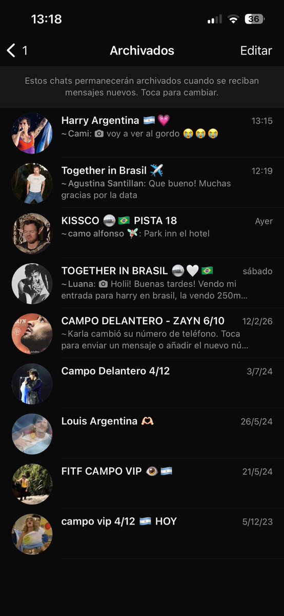 sofía ໑̣🪩💋໑̣ tweet media