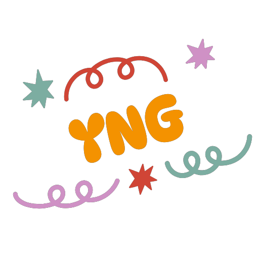 olongot tweet media