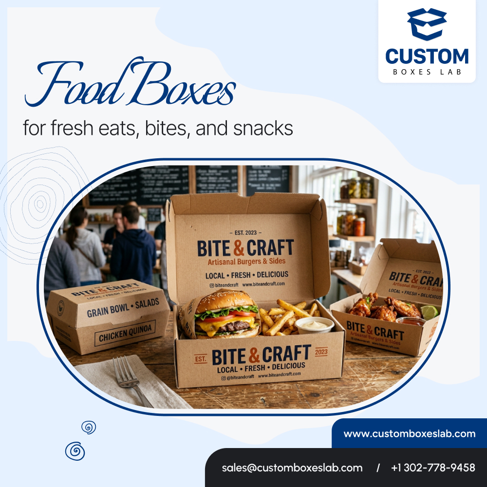 Custom Boxes Lab (@customboxeslab) / Posts / X