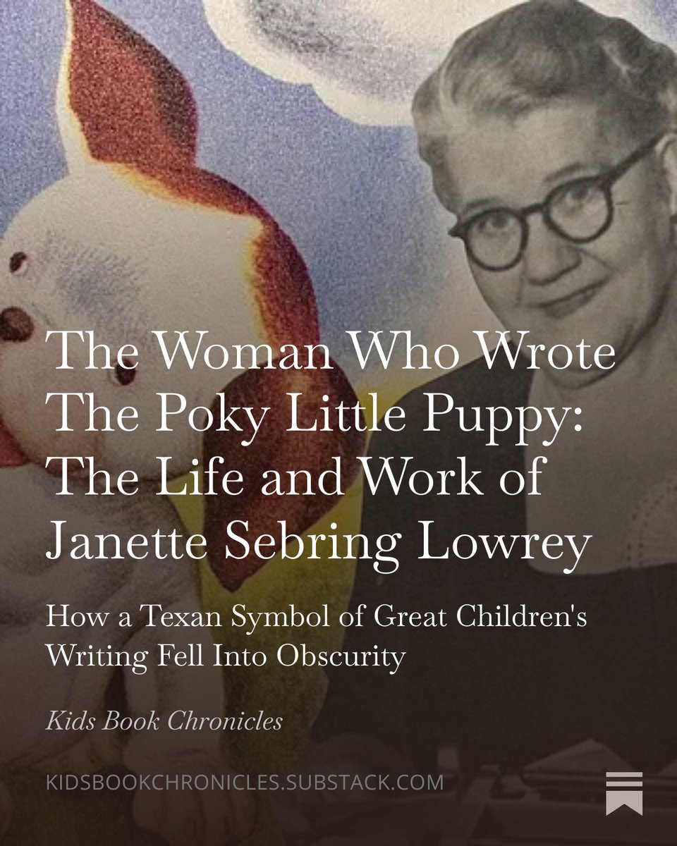 Kids Book Chronicles tweet media