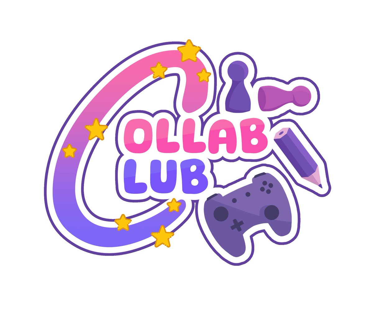 WereMaxEl😈🐺 | Villainous Misfit Vtuber tweet media