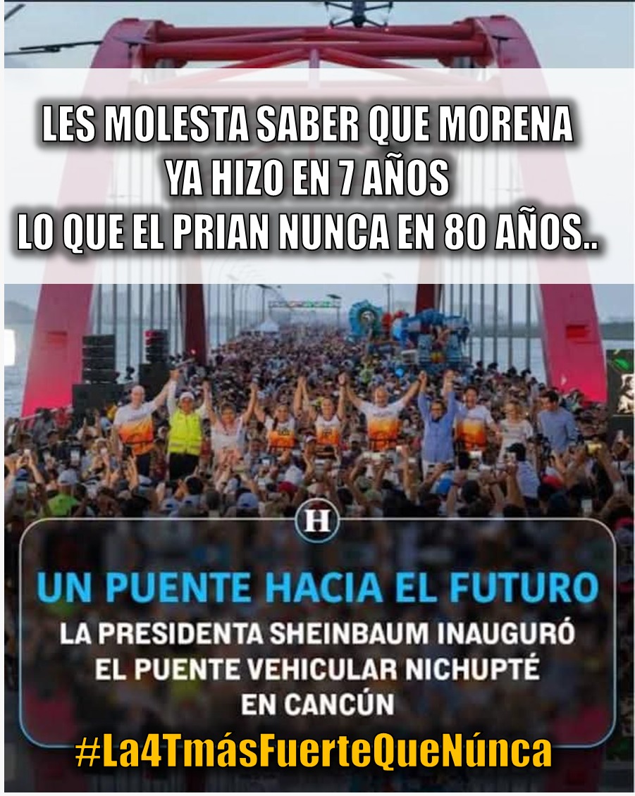 Diego Folio tweet media