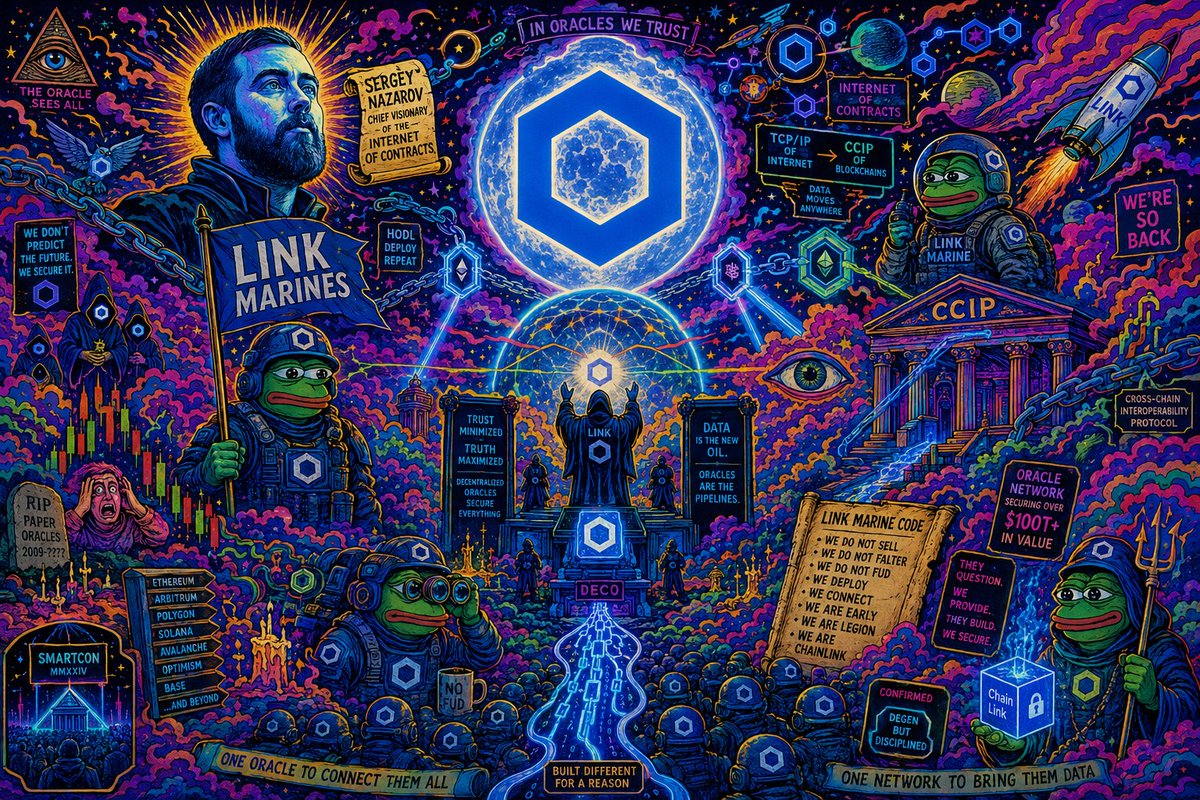 DeepBlueBase tweet picture