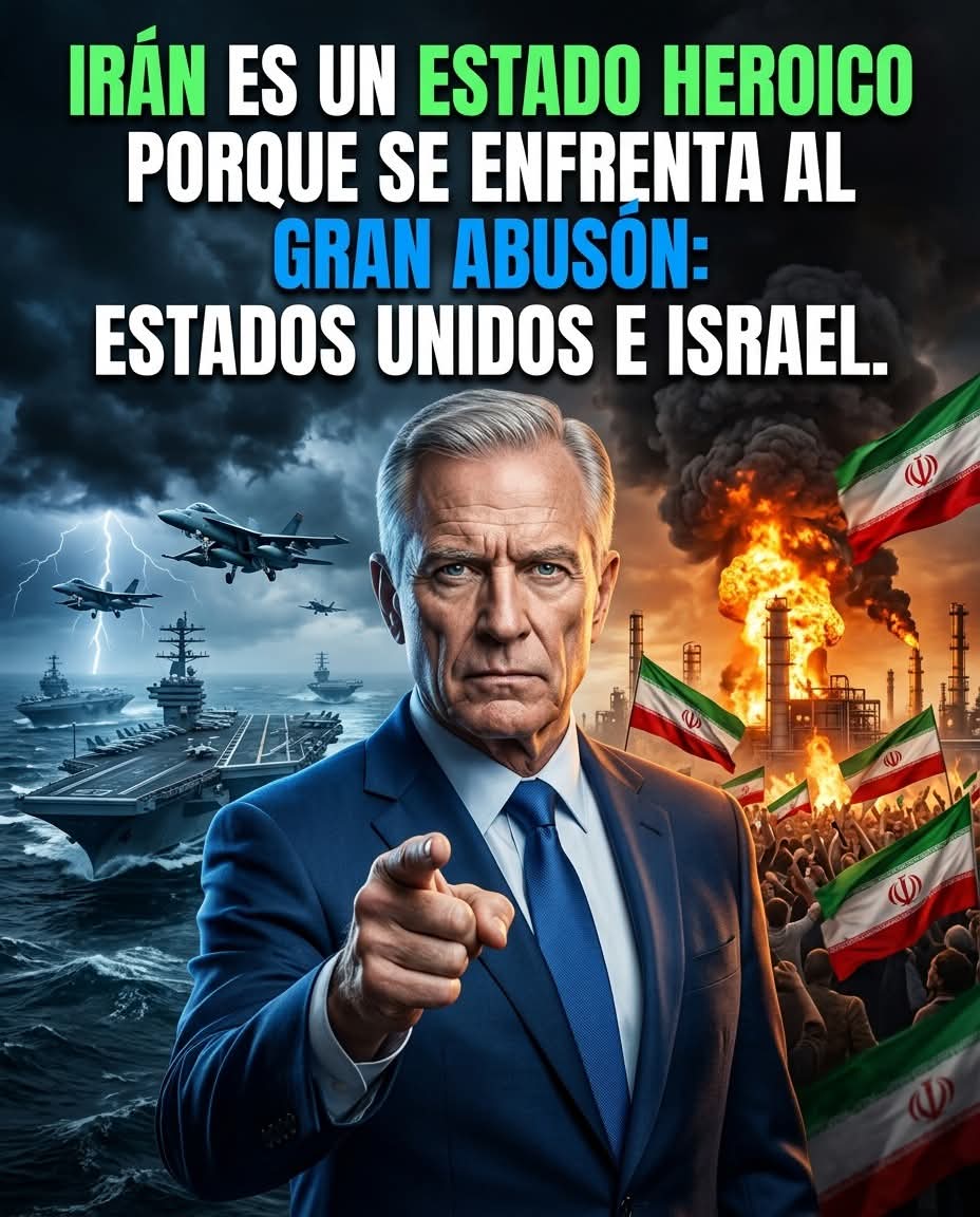 Vicente Leal 🇨🇺🇨🇺🇨🇺🇨🇺🇨🇺🇨🇺 tweet media