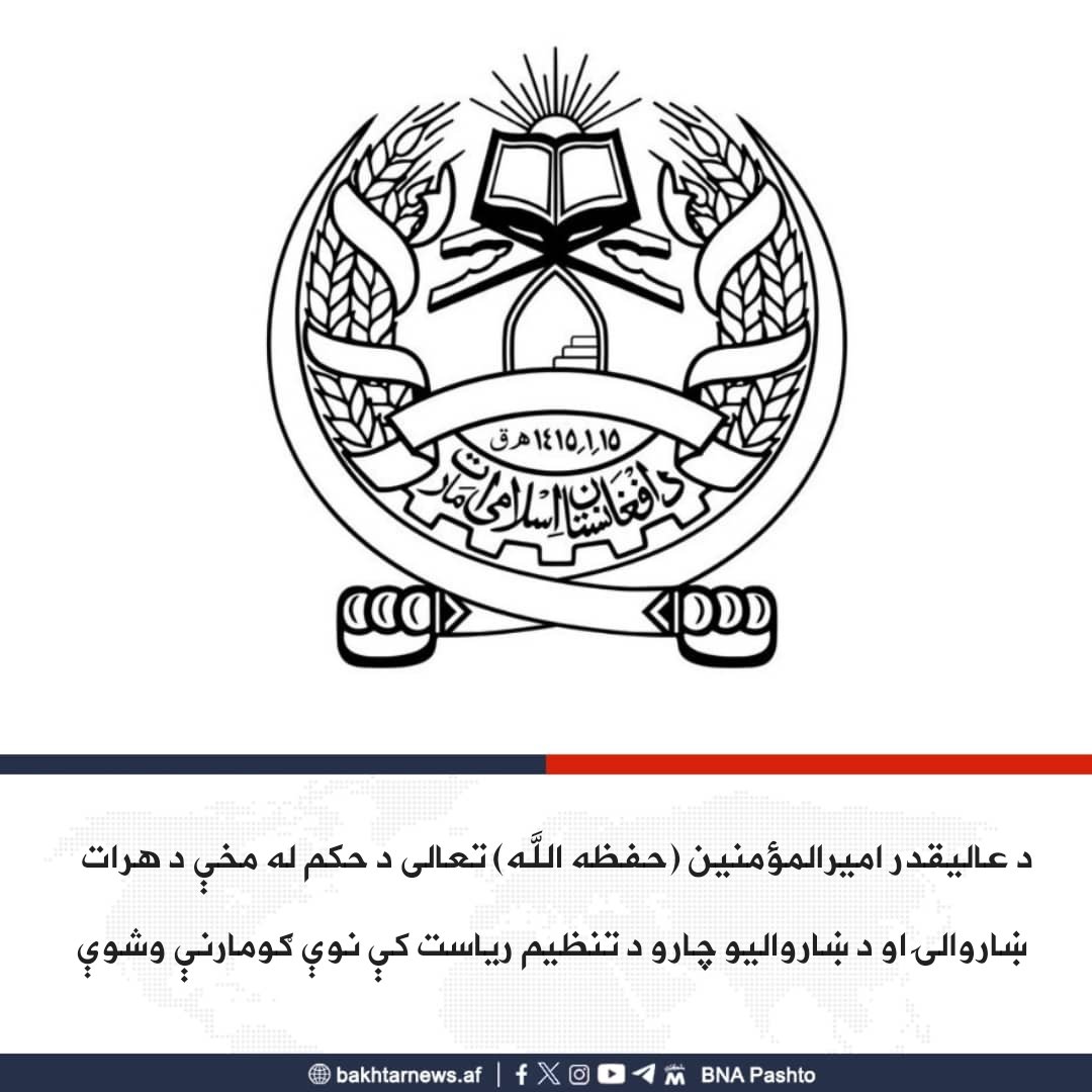 حنظله اشنا tweet media