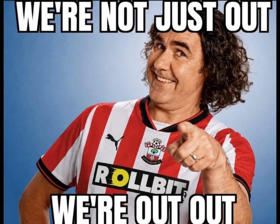 frogmister2408's tweet photo. @James90044529 @SaintsExtra @TimesSport https://t.co/2KiiyfhK2w