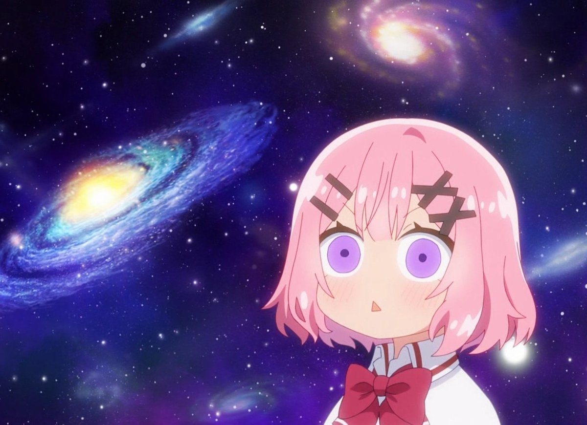 ふぁるx* (@Falx8810) / Posts / X