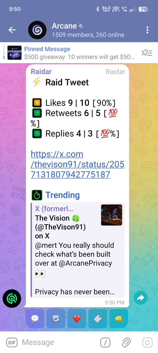 Jiarulanas43 tweet media