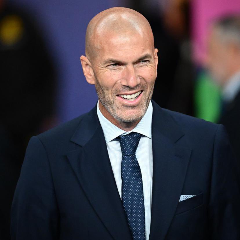 La Minute OM tweet media