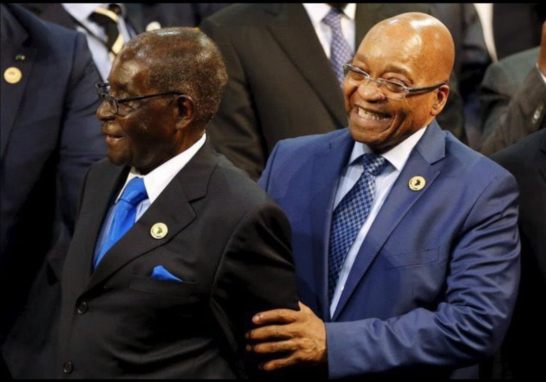 Loc_dram's tweet photo. @iamSivN Oga and friends in the comments busy attacking you 🤣 https://t.co/7J7lAEzc96