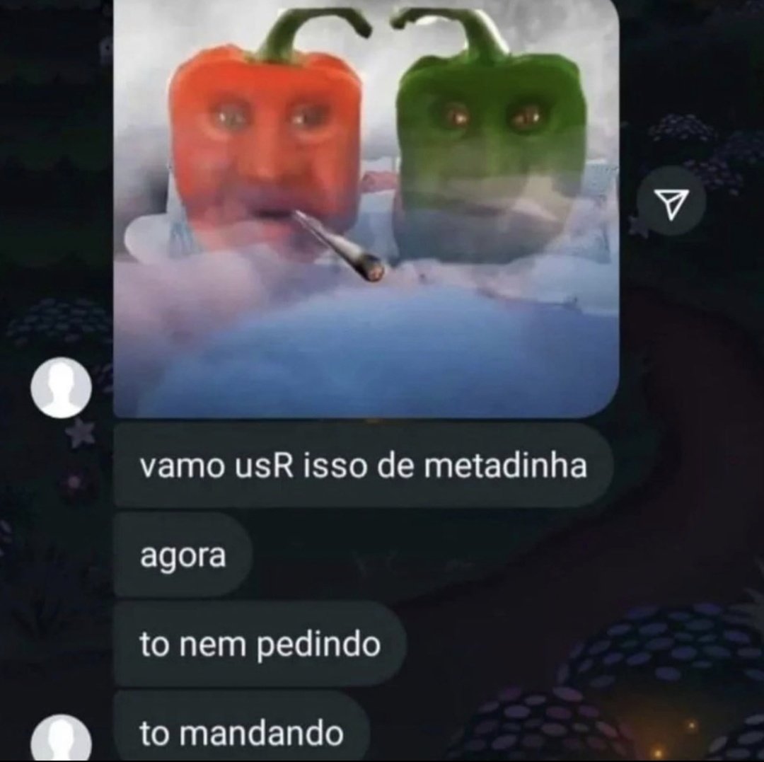 provas que os humanos deveriam ser extintos tweet media
