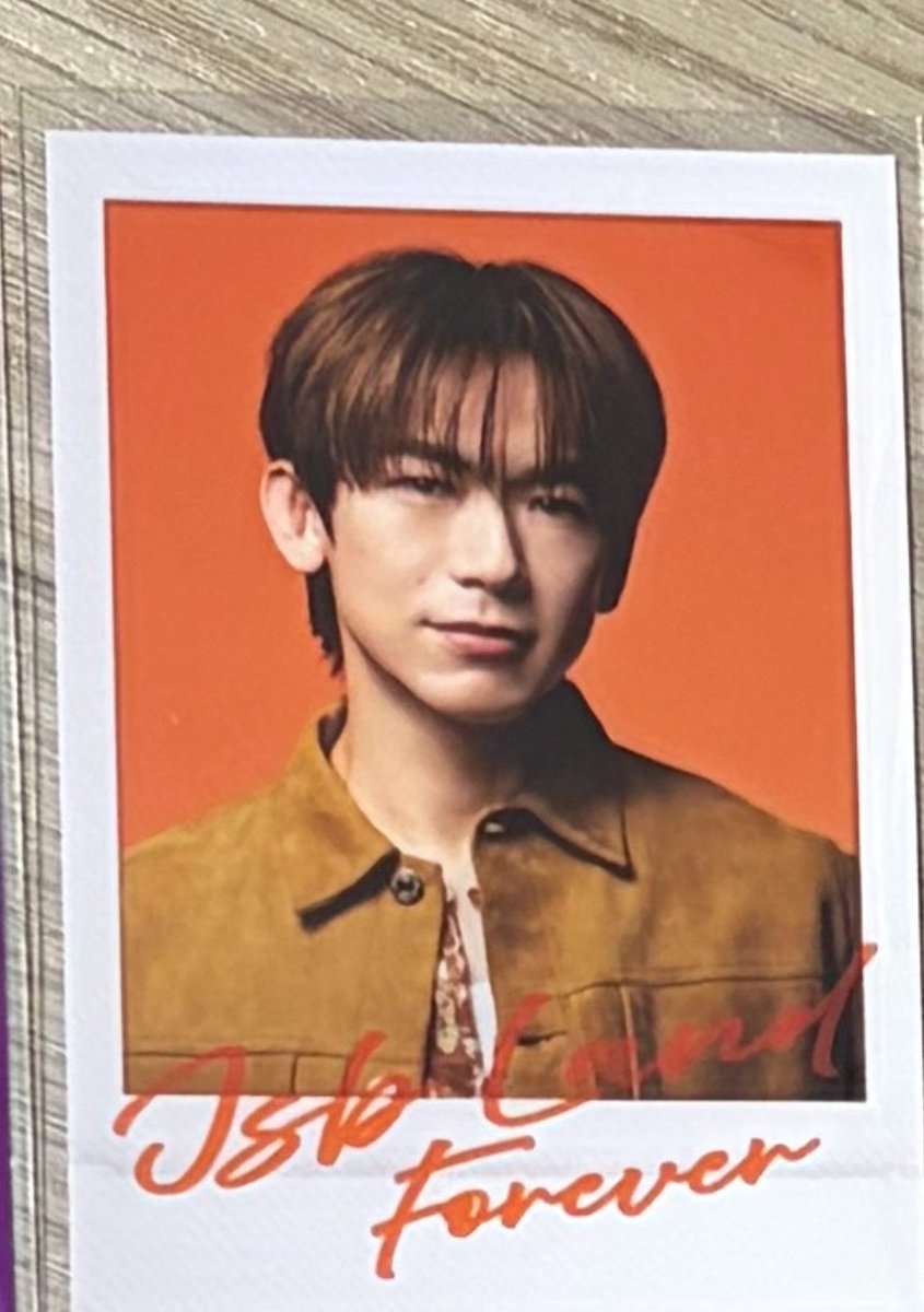 marty☆ tweet media