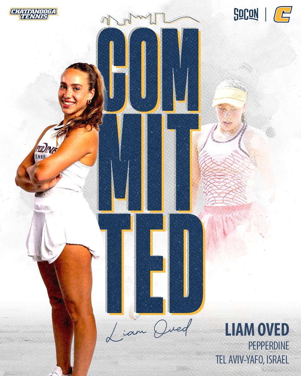 Chattanooga Mocs tweet media