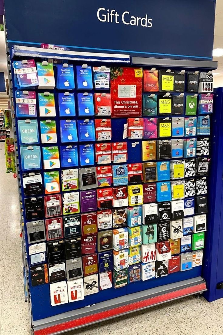 jayconcept001's tweet photo. Buying all ✔️

Rate ✔️ https://t.co/KLufmr0ugs