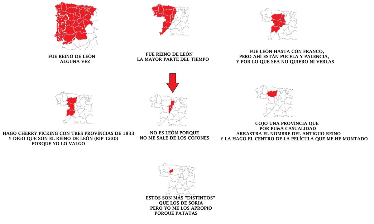 Abuelo SOS pensiones tweet media