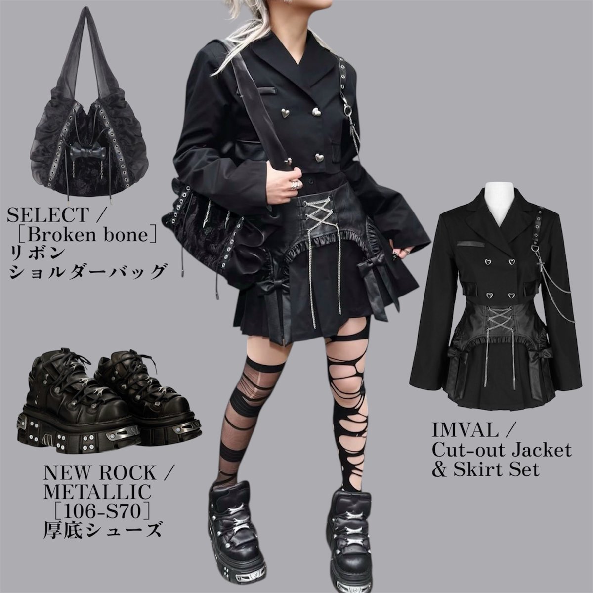 QOOZA【クーザ】 (@QOOZA_JP) / Posts / X
