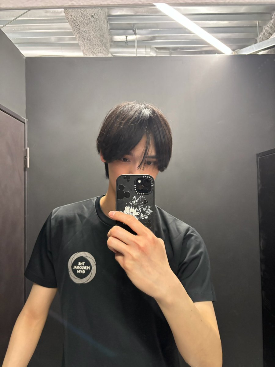 りょう (@9981_ryo) / Posts / X
