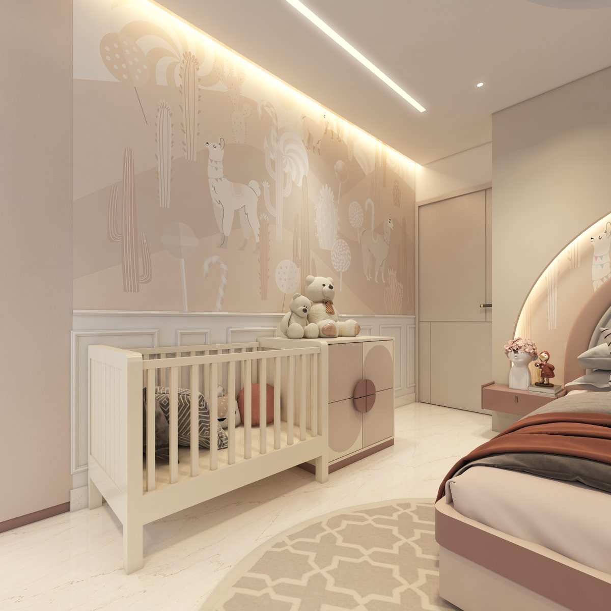 interiorplus1's tweet photo. https://t.co/yXol5kcSx0 https://t.co/Afp1uf8p9C