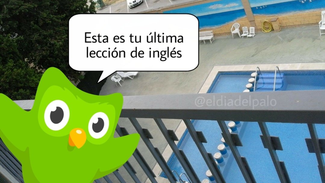 Ana_LaPatata tweet media