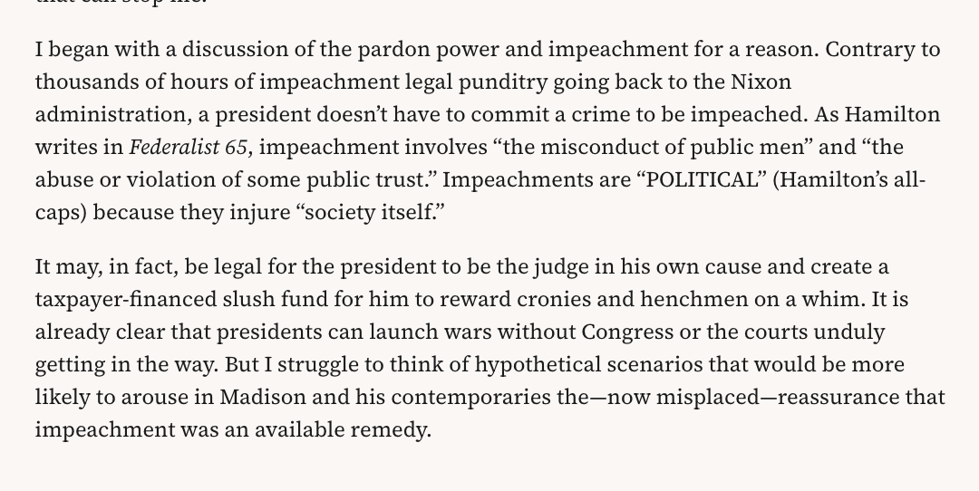 Jonah Goldberg tweet media