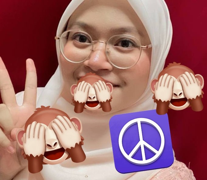 pinkyy tweet media